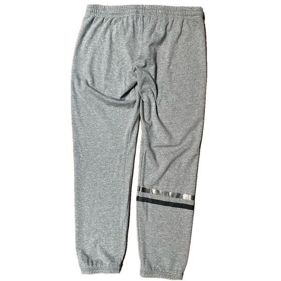 LAUREN MOSHI PEACE LOVE HAPPINESS JOGGER - Picture 4 of 9